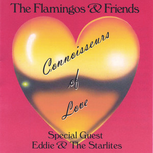 Connoisseurs of Love