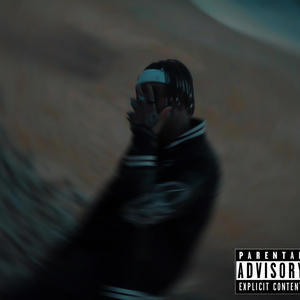 Theo Landish - WHENEVER YOUR READY (Explicit)