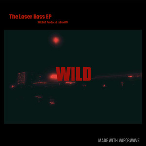 To Be The One  (Original Mix)