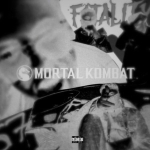 Mortal Kombat (Explicit)