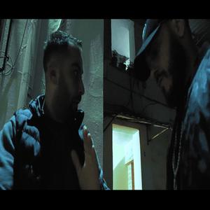Drill Tirone (feat. Denny Njeto) [Explicit]