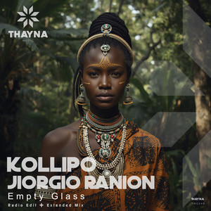 Empty Glas (Extended Mix)