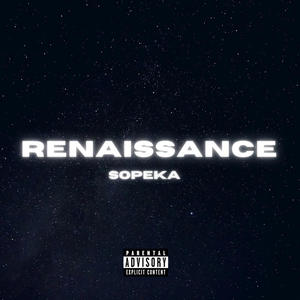 Renaissance