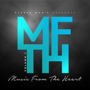 Music from the Heart, Vol. 1