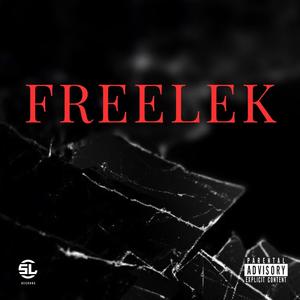 FreeLeK (Explicit)