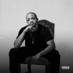 Juice(feat. Moray The Eternal & Shawn Love) (Explicit)