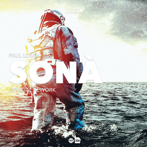 Sonà (Official Rework)