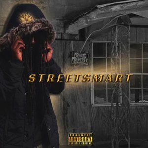 Street Smart (Explicit)