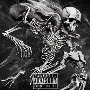 Act Up (feat. Lil Wayne) (Explicit)