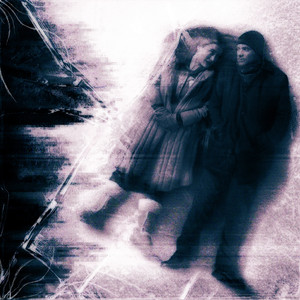 До небес (Explicit)