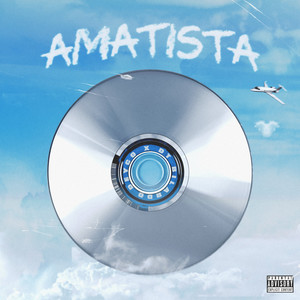 AMATISTA (Explicit)