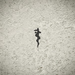 Pray For Me (Explicit)