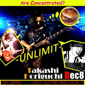 Are Concentrated? - Unlimit-