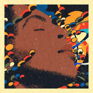 Palco (SOMETHING ELSE Remix)