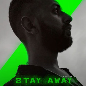 Stay Away