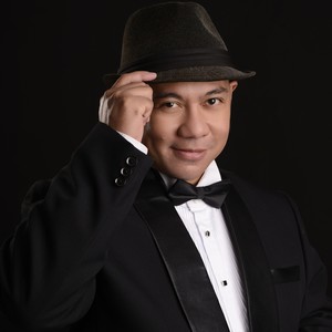 Pagkakaibigan (Play version)