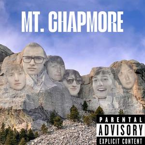 MAMACITA (feat. JayToven & Quep) (Explicit)