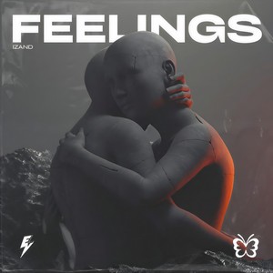 Feelings