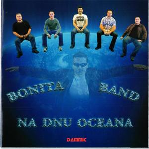 Na dnu oceana