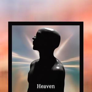 Heaven (Explicit)