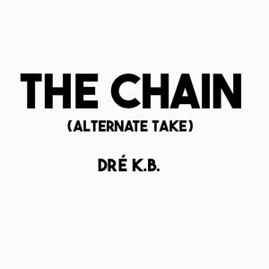 The Chain (Alternate Take)