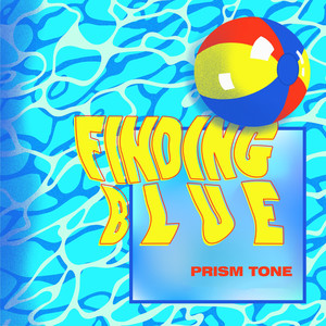 Finding Blue (Vocal by 원준)