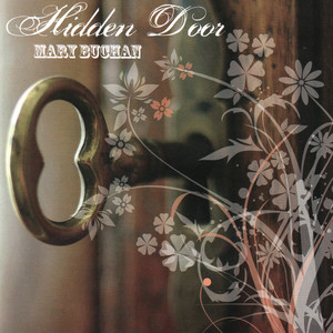 Mary Buchan - Place of Springs