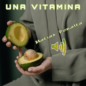 Una Vitamina