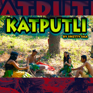 Katputli