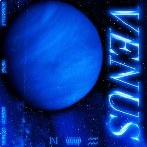 venus (Explicit)