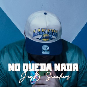 No Queda Nada