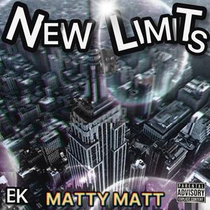 NEW LIMITS (Explicit)