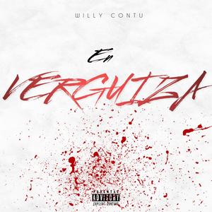 EN VRGUIZA (Explicit)