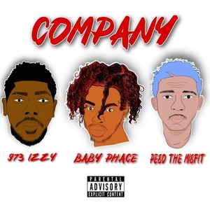 Company (Explicit)