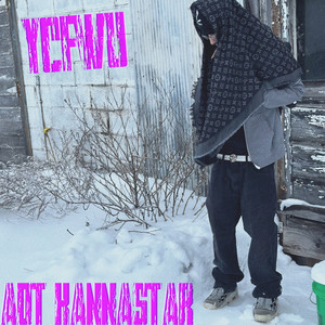YCFWU (Explicit)