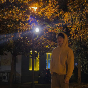 Тряпки (Explicit)