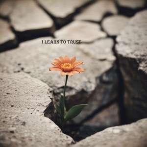 I Learn to Trust