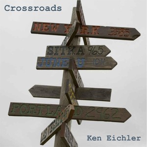 Crossroads