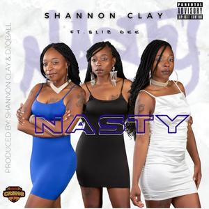 NASTY