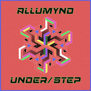 EGR (Exhaust Gas Recirculation)