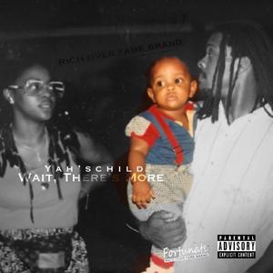 Day Dreams (Explicit)