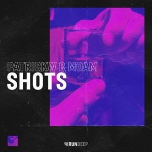 Shots