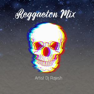 Chillout (Artist Chiranjit) (Explicit)