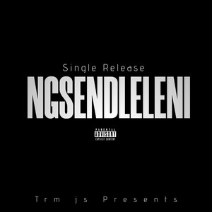 Ngsendleleni