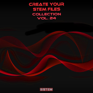 Salt (Extended All Sounds Without DrumTrack)