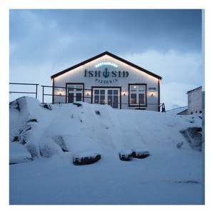 输入法打可爱按第五