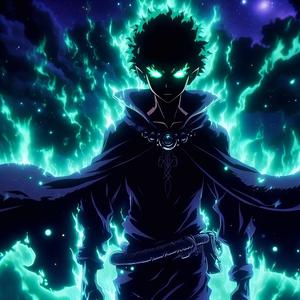 Midnight Mirage (Brazilian phonk & Dark phonk) Super Slowed & Reverb