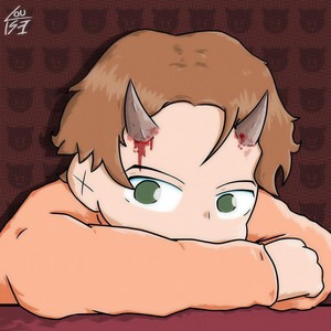 FREE-The Kid LAROI x Juice WRLD TYPE BEAT//