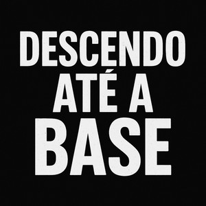 DESCENDO ATE A BASE (Explicit)