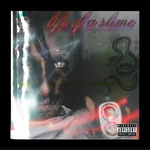 Stuck In Da Blend (feat. Luh Jay) (Explicit)